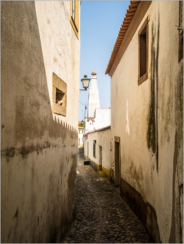  9074291-012-20170907