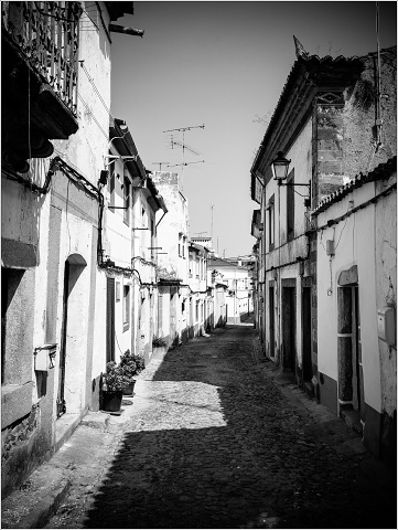  9074297-014-20170907