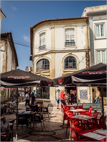  9084313-001-20170908