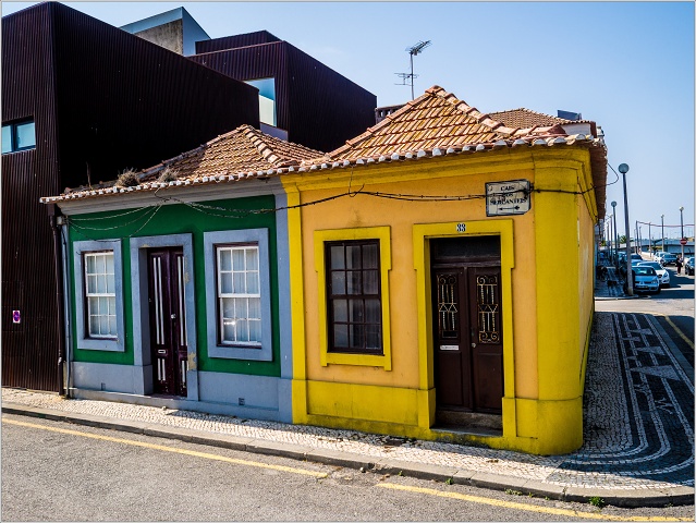  9084337-017-20170908