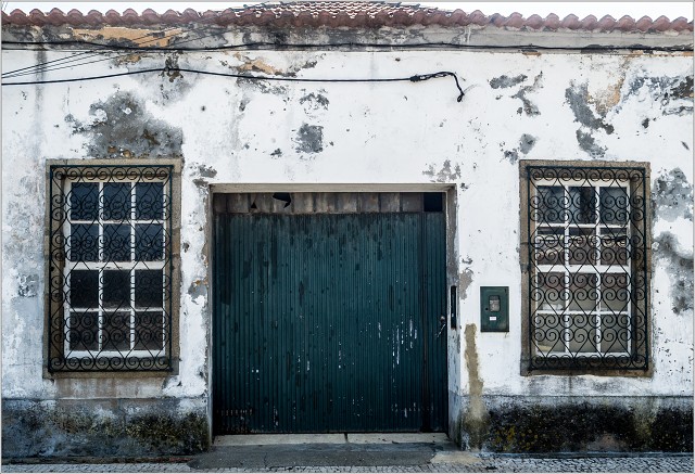  9084338-018-20170908