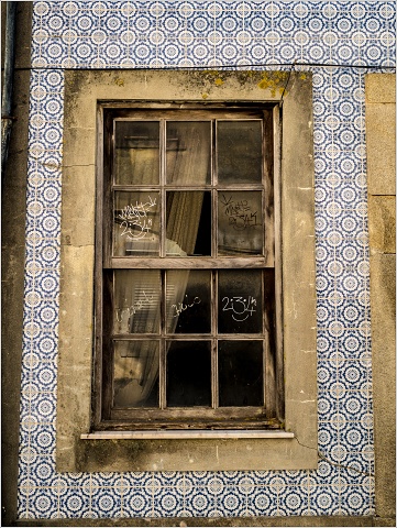  9084345-019-20170908