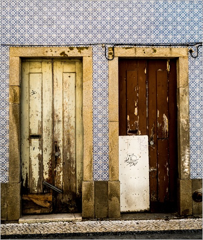  9084346-020-20170908