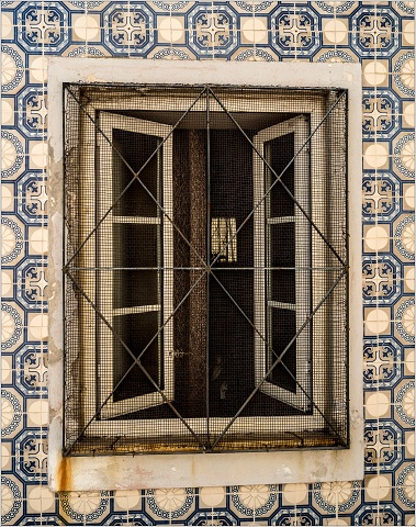  9084380-025-20170908