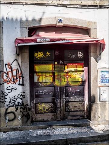  9084382-026-20170908