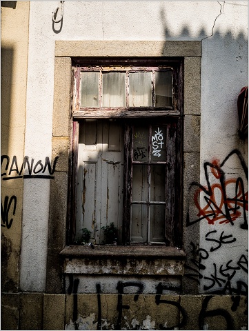  9084383-027-20170908