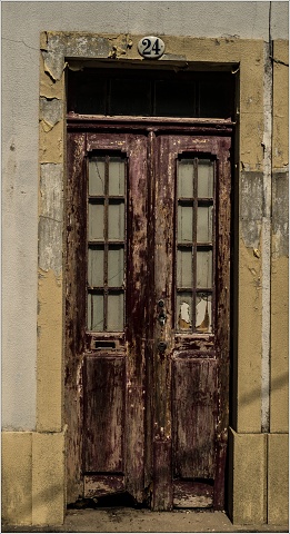  9084384-002-20170908