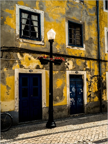  9084385-003-20170908