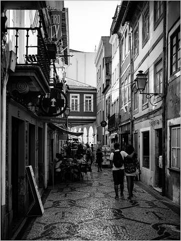  9084397-004-20170908