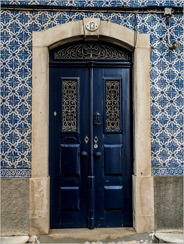  9084407-033-20170908