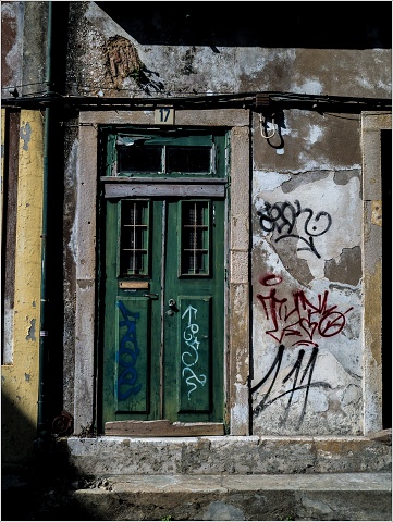  9084408-005-20170908