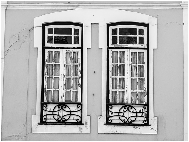  9084409-006-20170908