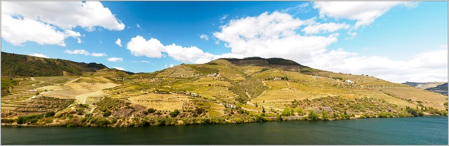  9094467-Pano-040-20170909