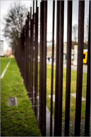 DSC 0280-001-20180203