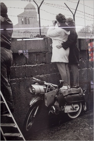 DSC 0300-003-20180203