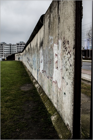 DSC 0305-004-20180203