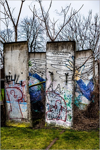 DSC 0311-005-20180203