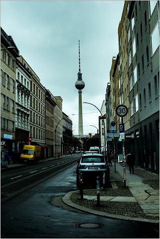 DSC 0338-007-20180203