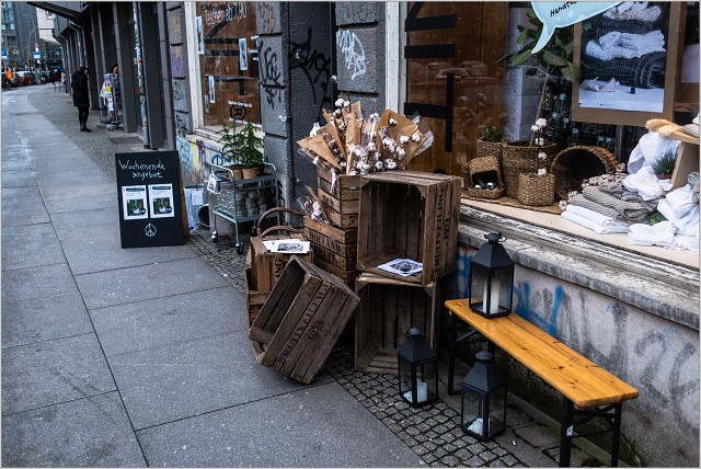 DSC 0344-008-20180203