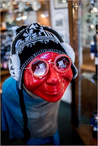 DSC 0409-010-20180203