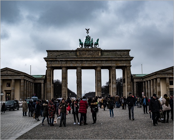 DSC 0414-011-20180203