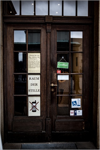 DSC 0417-012-20180203