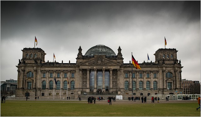 DSC 0429-013-20180203