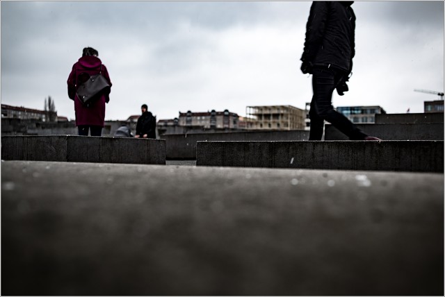 DSC 0437-014-20180203