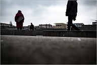 <a href="https://en.wikipedia.org/wiki/Memorial_to_the_Murdered_Jews_of_Europe">https://en.wikipedia.org/wiki/Memorial_to_the_Murdered_Jews_of_Europe</a>