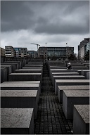 <a href="https://en.wikipedia.org/wiki/Memorial_to_the_Murdered_Jews_of_Europe">https://en.wikipedia.org/wiki/Memorial_to_the_Murdered_Jews_of_Europe</a>