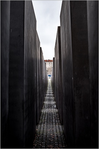 DSC 0450-016-20180203