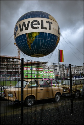 DSC 0480-017-20180203