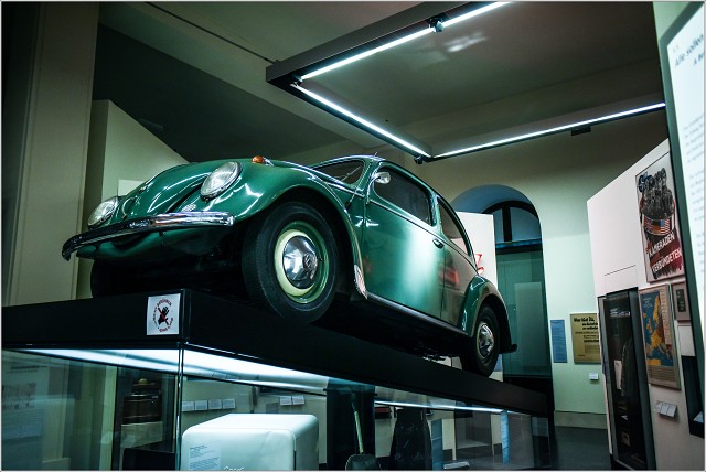 DSC 0515-019-20180204