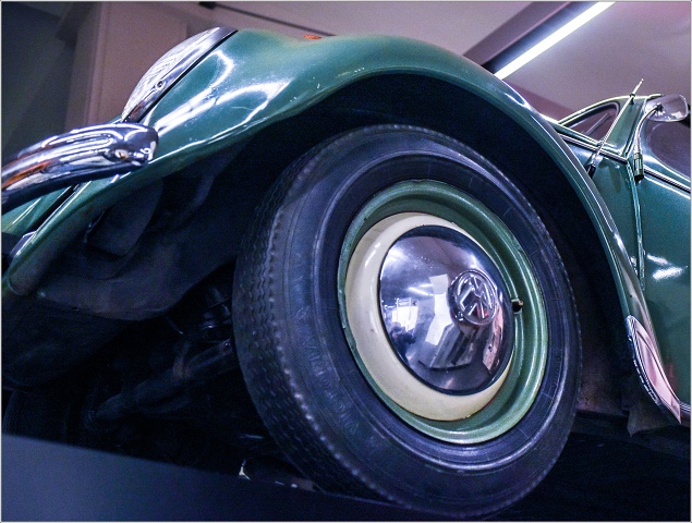 DSC 0516-020-20180204