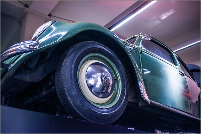 DSC 0516-021-20180204-2