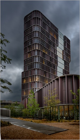 810 3361-002-20180618