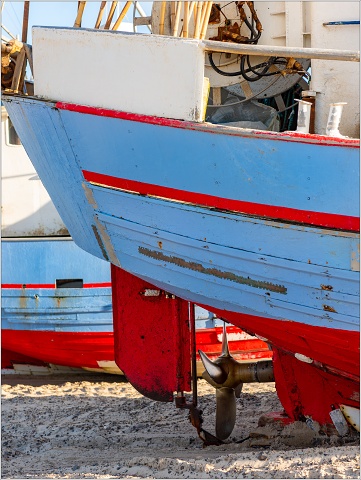 810 5341-004-20181119