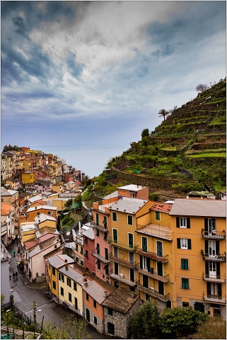 810 1112-001-20180411