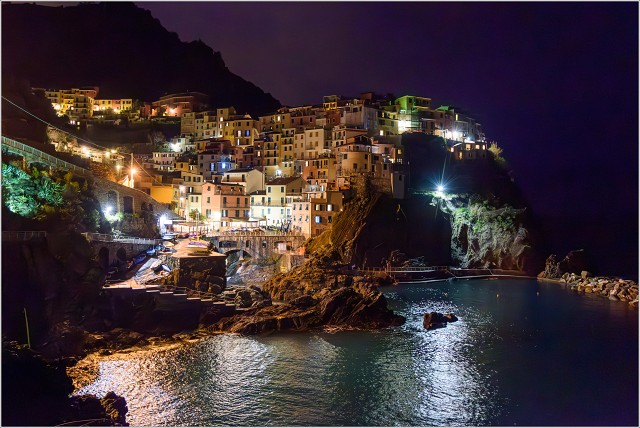 810 1237-Enhanced-NR-006-20180411