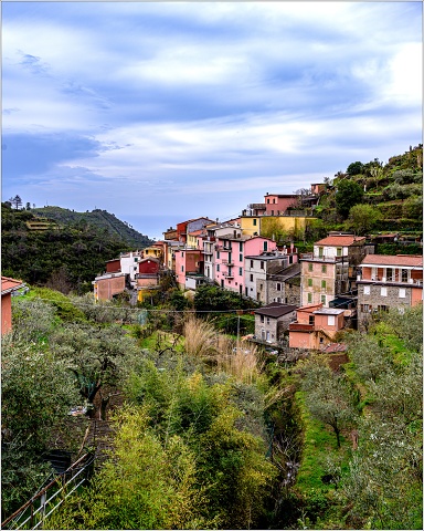 810 1274-007-20180412