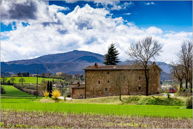 810 1471-014-20180413