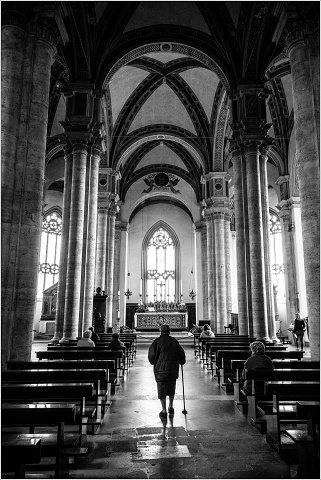 810 1710-021-20180414