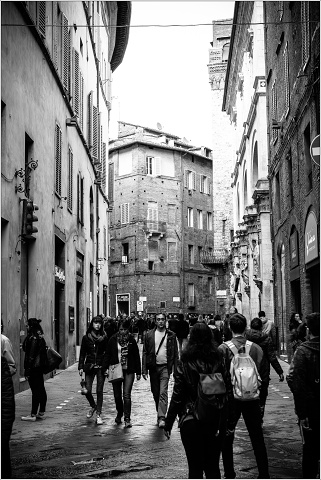 810 2075-027-20180415