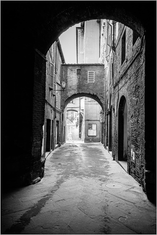 810 2085-029-20180415