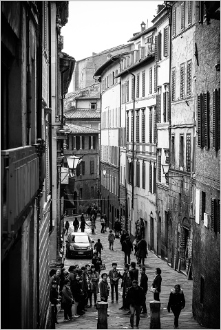 810 2089-030-20180415