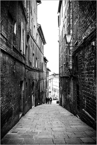 810 2109-031-20180415