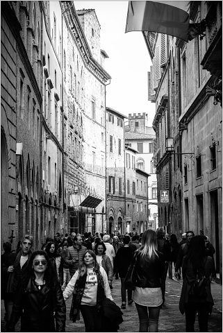 810 2113-032-20180415