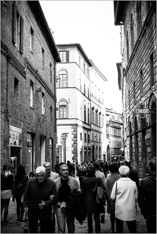 810 2120-033-20180415