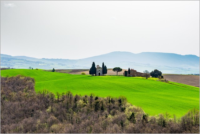 810 2203-037-20180416