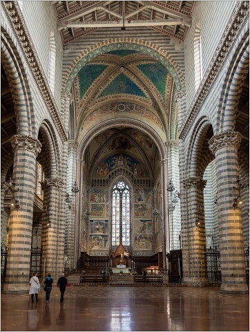 810 2255-Pano-039-20180416